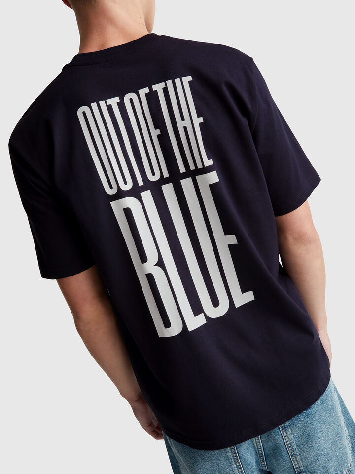 T-SHIRT Men image number 2